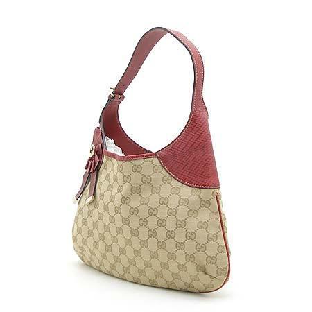Gucci() 189829  к긯 ǹ Ʈ   [λؿ뿪] (W) ̹2 - ̺ ߰ǰ