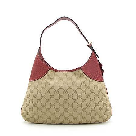 Gucci() 189829  к긯 ǹ Ʈ   [λؿ뿪] (W) ̹3 - ̺ ߰ǰ