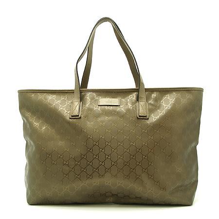 ���� GG ���۹� 