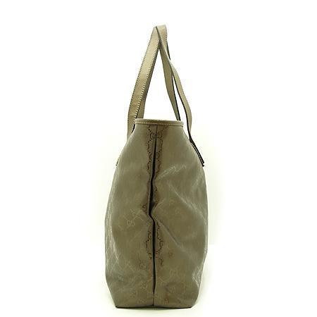 Gucci(����) 211120 �и��͸� �׸� ���� ���� Ʈ���� ���� ����� (W) �̹���2 - ���̺��� �߰���ǰ