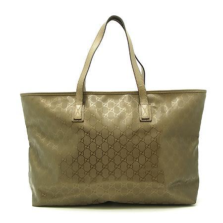 Gucci(����) 211120 �и��͸� �׸� ���� ���� Ʈ���� ���� ����� (W) �̹���3 - ���̺��� �߰���ǰ