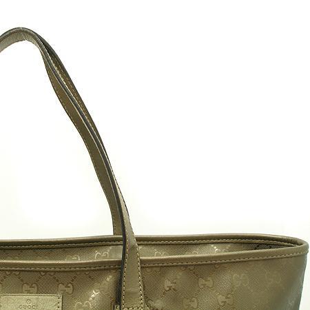 Gucci(����) 211120 �и��͸� �׸� ���� ���� Ʈ���� ���� ����� (W) �̹���4 - ���̺��� �߰���ǰ