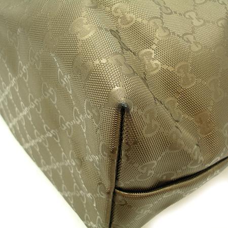 Gucci(����) 211120 �и��͸� �׸� ���� ���� Ʈ���� ���� ����� (W) �̹���5 - ���̺��� �߰���ǰ