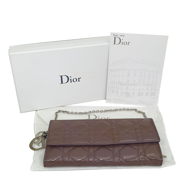 ��� ��� ü�� ������