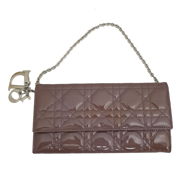 Dior(ũ����î���) ���̵� ��� ���̴�Ʈ ���� ��� ü�� ������ [���빮��] �̹���2 - ���̺��� �߰���ǰ