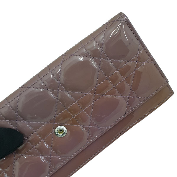 Dior(ũ����î���) ���̵� ��� ���̴�Ʈ ���� ��� ü�� ������ [���빮��] �̹���3 - ���̺��� �߰���ǰ