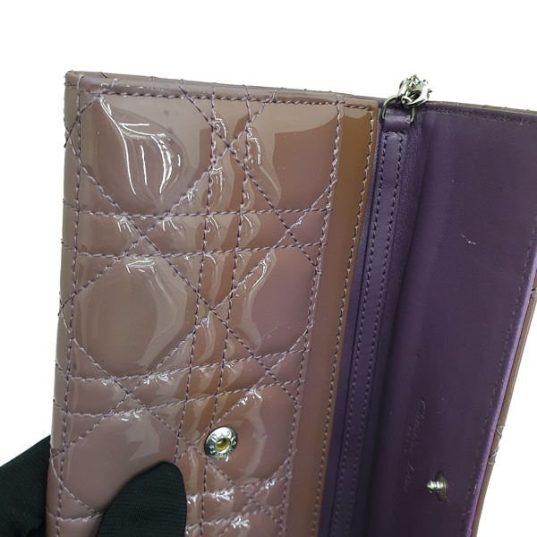 Dior(ũ����î���) ���̵� ��� ���̴�Ʈ ���� ��� ü�� ������ [���빮��] �̹���5 - ���̺��� �߰���ǰ