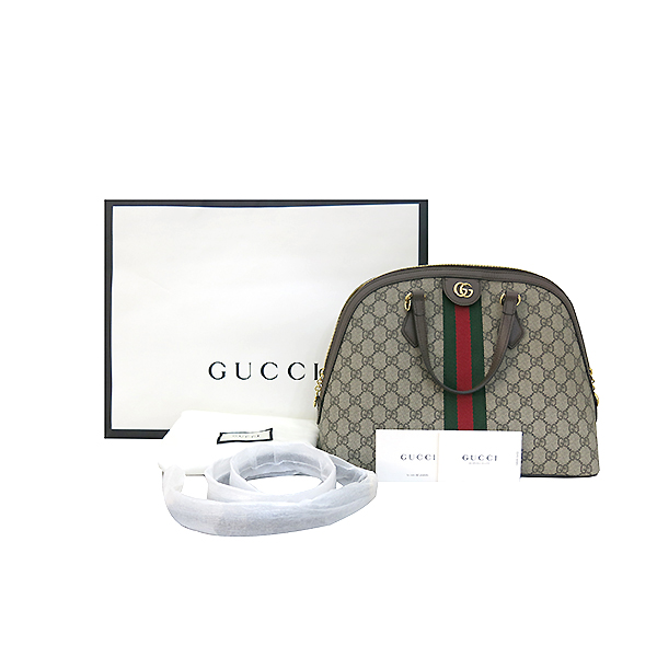 ���� ���ǵ�� ž�ڵ� �̵�� 2-WAY 