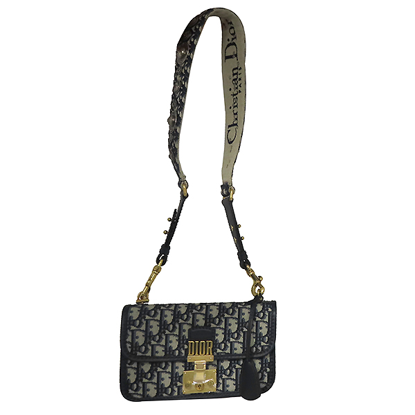 Dior(ũ����î���) M5818CTZQ ���̺� �÷� ������ũ ���Ʈ ����� + S8520CTZQ ������ũ ��Ʈ�� [��������] �̹���3 - ���̺��� �߰���ǰ