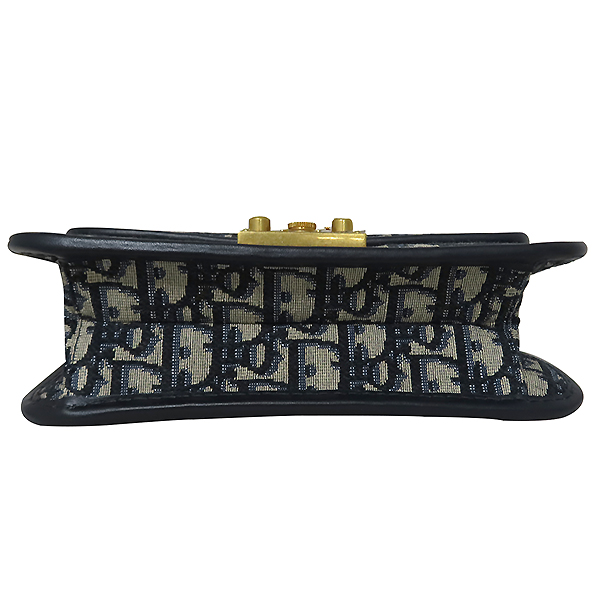 Dior(ũ����î���) M5818CTZQ ���̺� �÷� ������ũ ���Ʈ ����� + S8520CTZQ ������ũ ��Ʈ�� [��������] �̹���4 - ���̺��� �߰���ǰ