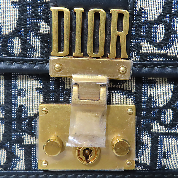 Dior(ũ����î���) M5818CTZQ ���̺� �÷� ������ũ ���Ʈ ����� + S8520CTZQ ������ũ ��Ʈ�� [��������] �̹���6 - ���̺��� �߰���ǰ