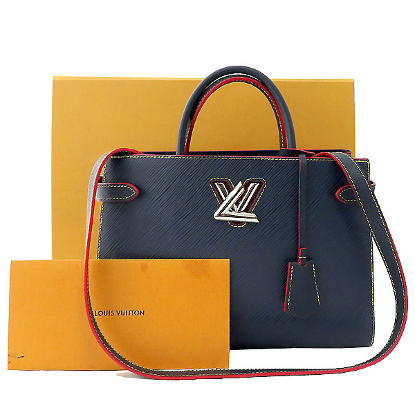 Louis Vuitton(̺) M54980  ε  ÷ TWIST ƮƮ Ʈ + Ʈ 2WAY []