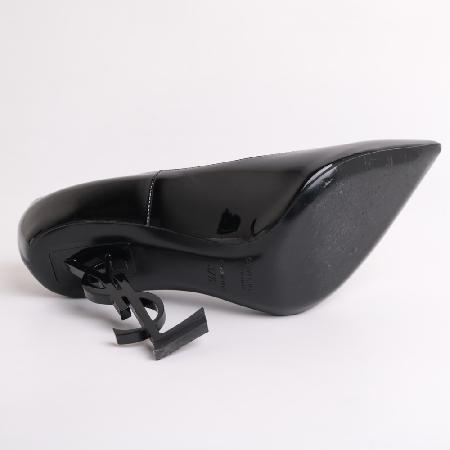 YSL(���ζ�) 472011 YSL �ΰ� ������ ���� [����ż�����]W �̹���4 - ���̺��� �߰���ǰ