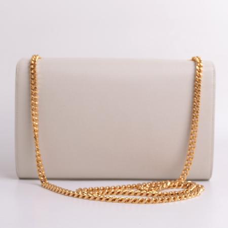 YSL(���ζ�) 354119 ����Ʈ �½� �̵� ü�� ����� �� ũ�ν��� [����ż�����] �̹���4 - ���̺��� �߰���ǰ