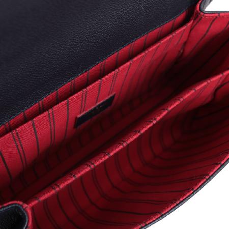 Louis Vuitton(���̺���) M44071 �������� �������� ����Ʈ ��Ƽ�� ��Ʈ�� �� ����� [����ż�����]W �̹���4 - ���̺��� �߰���ǰ