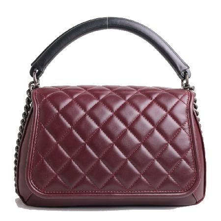 Chanel() Ƽ žڵ 2WAY [ż]W ̹4 - ̺ ߰ǰ