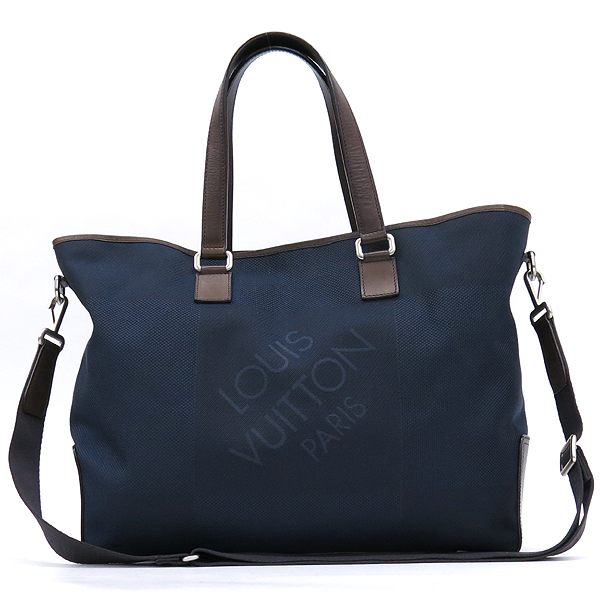 ���̺��� �ٹ̿� ���� ī�ٽ���