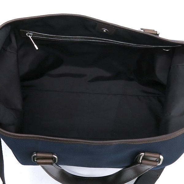 Louis Vuitton(���̺���) N41115 �ٹ̿� ���� ĵ���� ī�ٽ� �̽�Ʈ����Ʈ 2WAY [��������] �̹���3 - ���̺��� �߰���ǰ