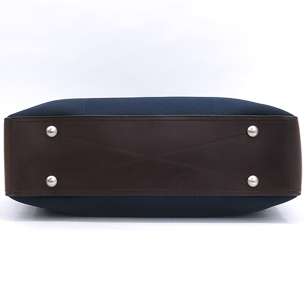 Louis Vuitton(���̺���) N41115 �ٹ̿� ���� ĵ���� ī�ٽ� �̽�Ʈ����Ʈ 2WAY [��������] �̹���4 - ���̺��� �߰���ǰ