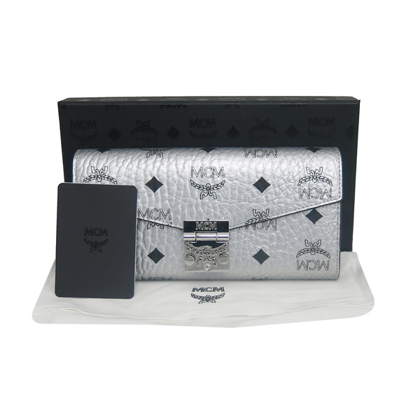 MCM  ������