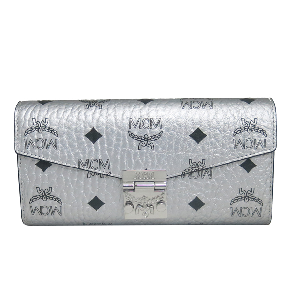 MCM(������) MYL9SPA11 ���� �ΰ� ��� �ǹ� ��Ż�� ���� ������ + ü�� ũ�ν��� [���빮��] �̹���2 - ���̺��� �߰���ǰ