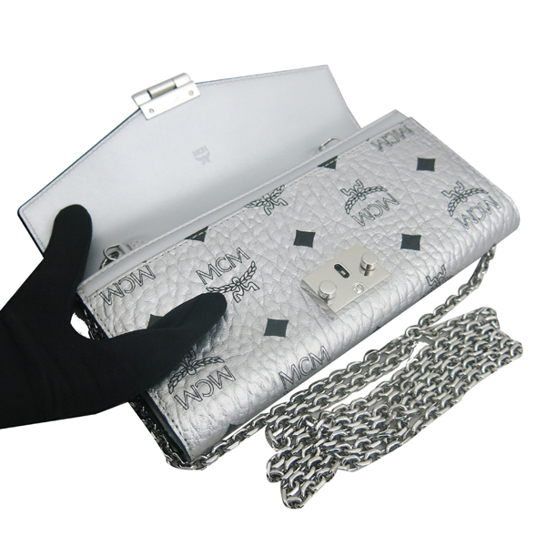 MCM(������) MYL9SPA11 ���� �ΰ� ��� �ǹ� ��Ż�� ���� ������ + ü�� ũ�ν��� [���빮��] �̹���5 - ���̺��� �߰���ǰ