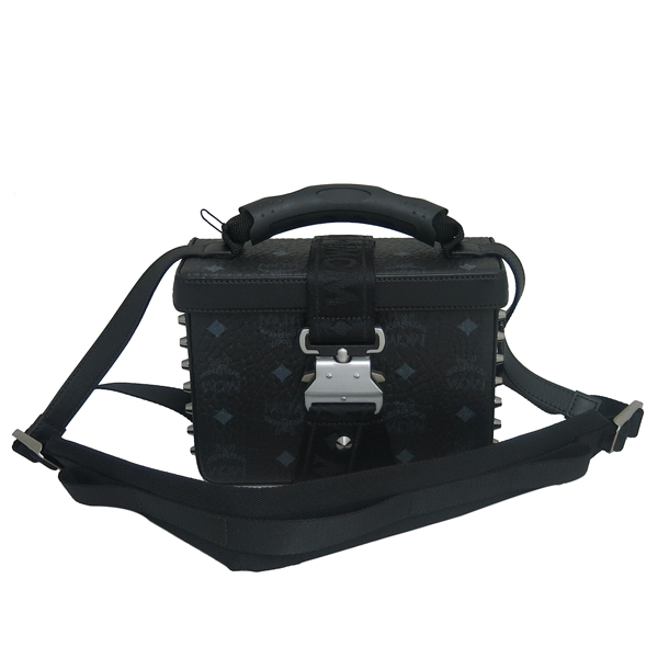 MCM ���佺 �ڽ��� 