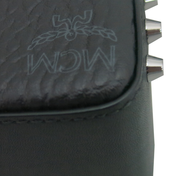 MCM(������) MWR9SJV23 ��Ʈ ��� ���� ���� ���佺 �ڽ� ũ�ν��� [���빮��] �̹���3 - ���̺��� �߰���ǰ