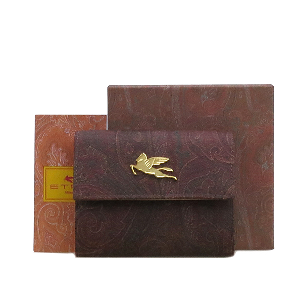 ��Ʈ�� ������ ������