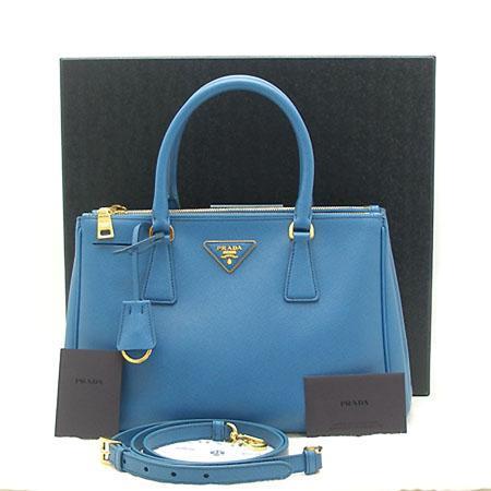 ����� ���ǾƳ� ���� �������� 