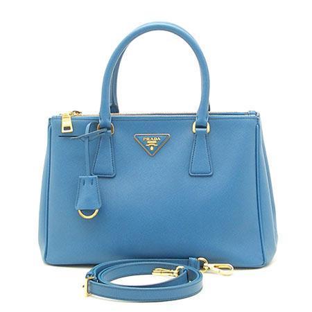 Prada(�����)  BN1801 ���� ���ǾƳ� ���� ����Ʈ ��Ʈ + �����Ʈ�� 2WAY (W) �̹���2 - ���̺��� �߰���ǰ