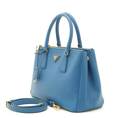 Prada(�����)  BN1801 ���� ���ǾƳ� ���� ����Ʈ ��Ʈ + �����Ʈ�� 2WAY (W) �̹���3 - ���̺��� �߰���ǰ