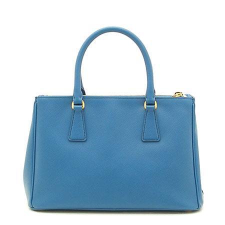 Prada(�����)  BN1801 ���� ���ǾƳ� ���� ����Ʈ ��Ʈ + �����Ʈ�� 2WAY (W) �̹���4 - ���̺��� �߰���ǰ