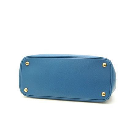 Prada(�����)  BN1801 ���� ���ǾƳ� ���� ����Ʈ ��Ʈ + �����Ʈ�� 2WAY (W) �̹���5 - ���̺��� �߰���ǰ