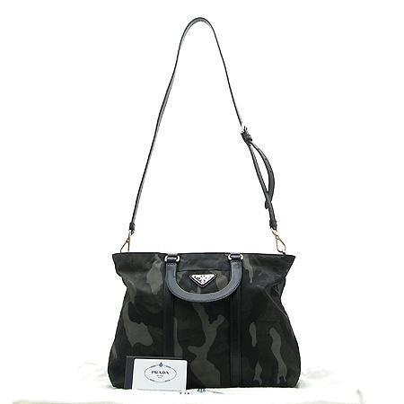 ����� BN2791 2-WAY