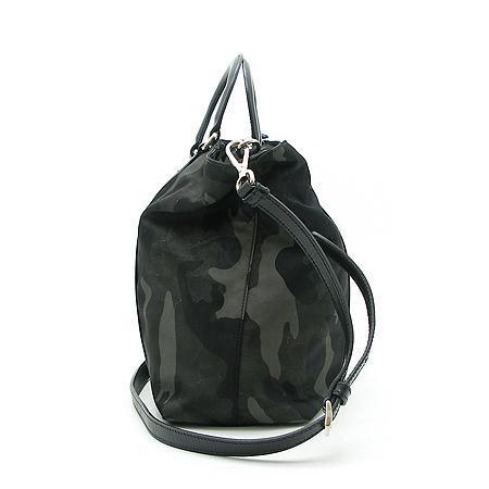 Prada(�����) BN2791 �и��͸� �ڰ��� ����+�����Ʈ�� (W) �̹���3 - ���̺��� �߰���ǰ