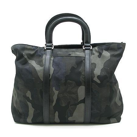 Prada(�����) BN2791 �и��͸� �ڰ��� ����+�����Ʈ�� (W) �̹���4 - ���̺��� �߰���ǰ