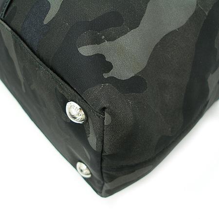 Prada(�����) BN2791 �и��͸� �ڰ��� ����+�����Ʈ�� (W) �̹���5 - ���̺��� �߰���ǰ