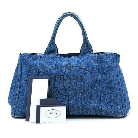 ����� �ж�� ���� �ΰ� ��Ʈ�� 