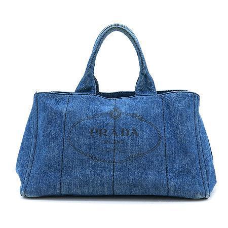 Prada(�����)  B1872B �ж�� ���� ���� (W) �̹���2 - ���̺��� �߰���ǰ