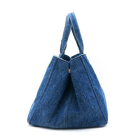 Prada(�����)  B1872B �ж�� ���� ���� (W) �̹���3 - ���̺��� �߰���ǰ