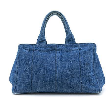 Prada(�����)  B1872B �ж�� ���� ���� (W) �̹���4 - ���̺��� �߰���ǰ