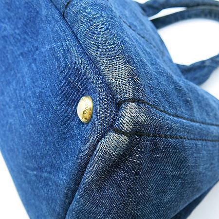 Prada(�����)  B1872B �ж�� ���� ���� (W) �̹���5 - ���̺��� �߰���ǰ