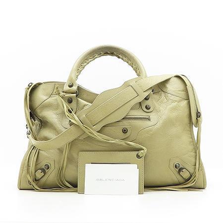 �߷��þư� Ŭ���� ��Ƽ 2-WAY 