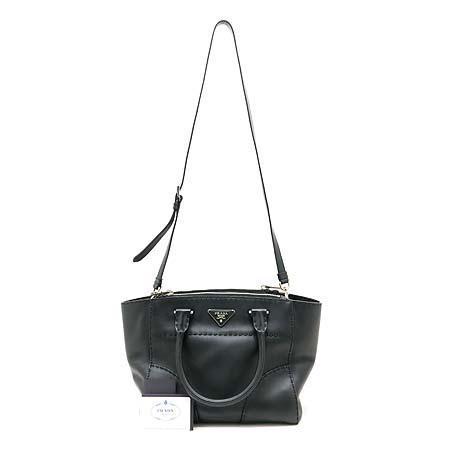 ����� 1BG861 2-WAY