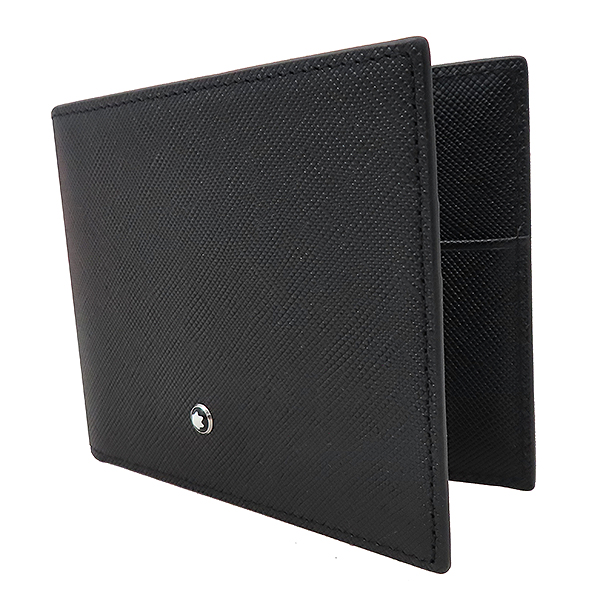 Montblanc(������) 113221 ���� ���ǾƳ� ���� �Ӵ�Ŭ�� ������ [�λ꼭��Ե���] �̹���3 - ���̺��� �߰���ǰ