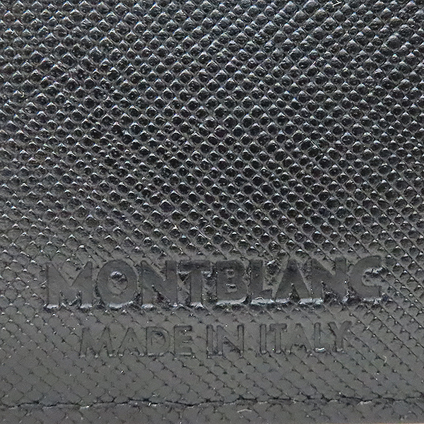 Montblanc(������) 113221 ���� ���ǾƳ� ���� �Ӵ�Ŭ�� ������ [�λ꼭��Ե���] �̹���5 - ���̺��� �߰���ǰ