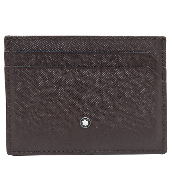 Montblanc(������) 116337 ��ũ���� ���丮�� ���� �ΰ� ��� 4 ũ���� ī�� ���� [��õ��] �̹���2 - ���̺��� �߰���ǰ