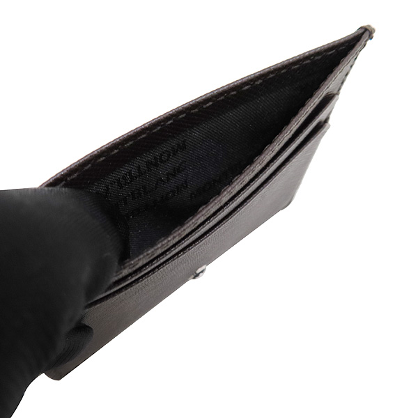 Montblanc(������) 116337 ��ũ���� ���丮�� ���� �ΰ� ��� 4 ũ���� ī�� ���� [��õ��] �̹���6 - ���̺��� �߰���ǰ