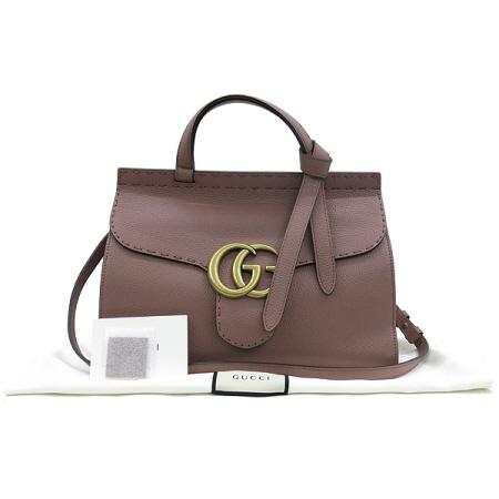 ���� ����Ʈ ž�ڵ� ���� 2-WAY 